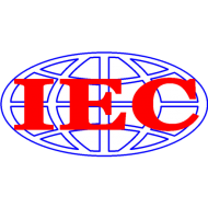 IEC Project all website